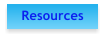 Resources