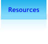 Resources